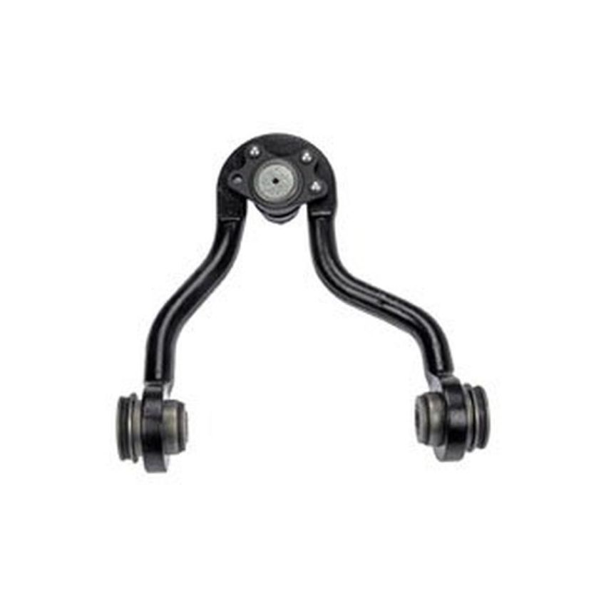 DORMAN 521-914 Suspension Control Arm And Ball Joint Assembly