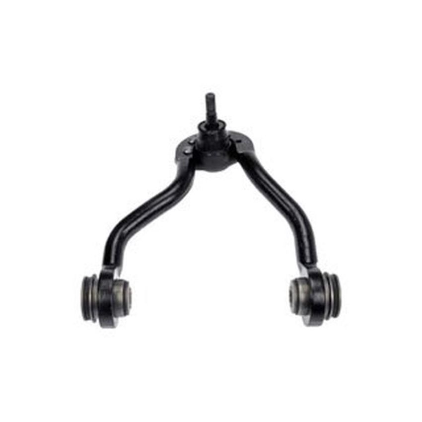DORMAN 521-914 Suspension Control Arm And Ball Joint Assembly