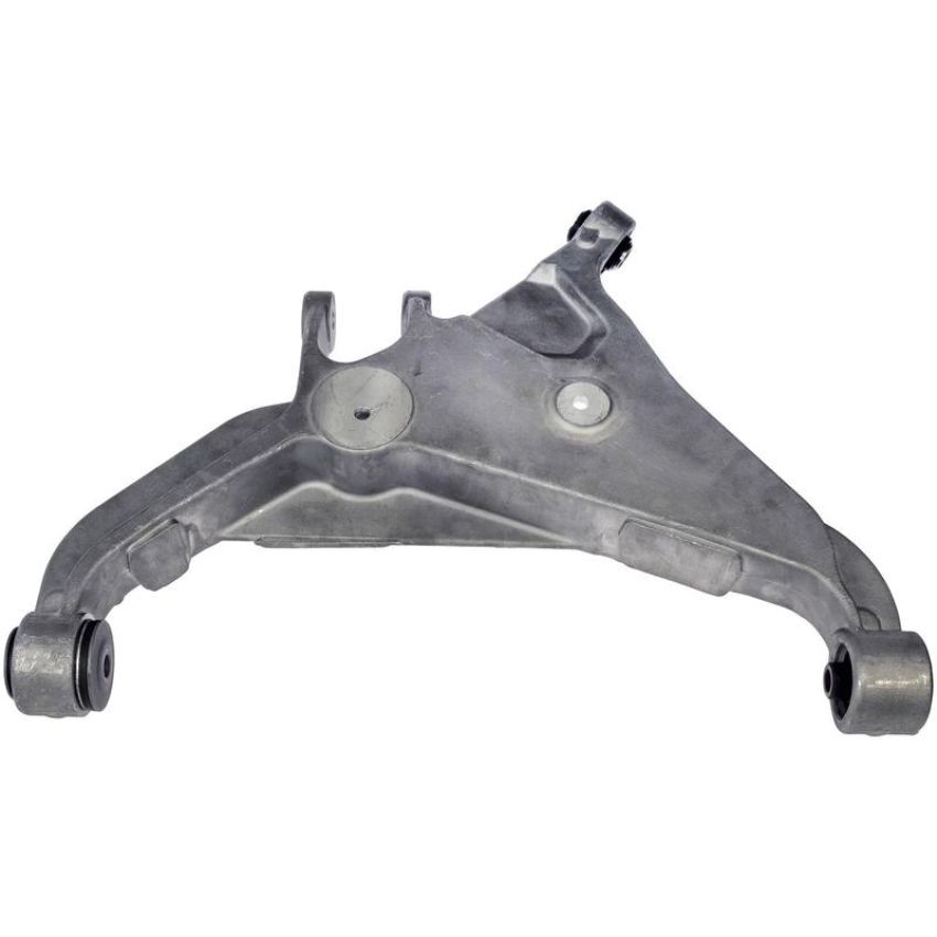 DORMAN 521-915 Suspension Control Arm