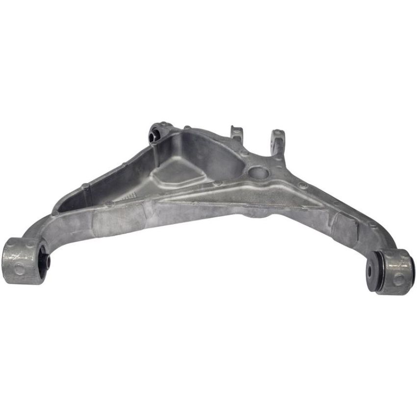 DORMAN 521-915 Suspension Control Arm