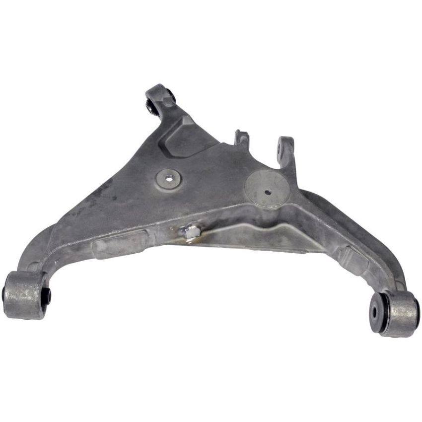 DORMAN 521-916 Suspension Control Arm
