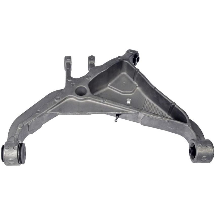 DORMAN 521-916 Suspension Control Arm