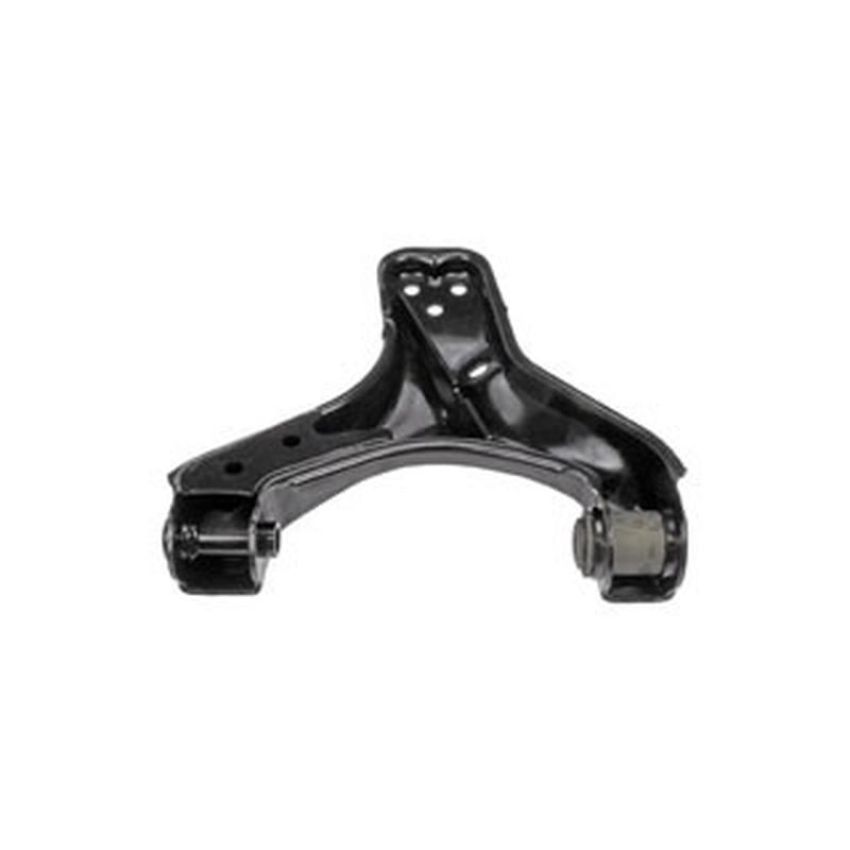 DORMAN 521-919 Suspension Control Arm