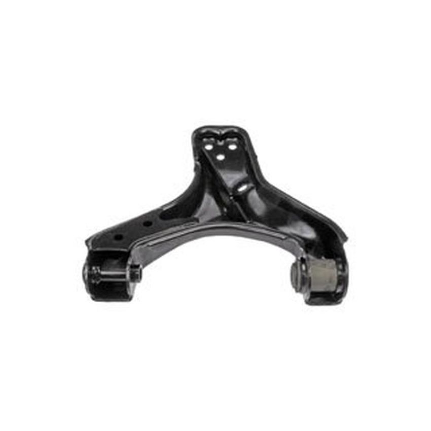 DORMAN 521-919 Suspension Control Arm