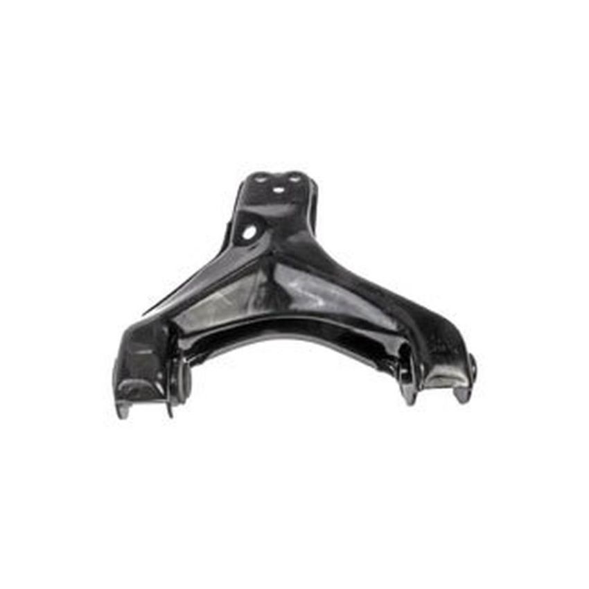 DORMAN 521-919 Suspension Control Arm