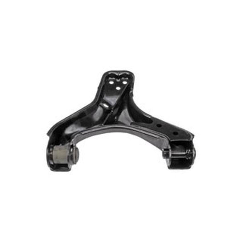 DORMAN 521-920 Suspension Control Arm