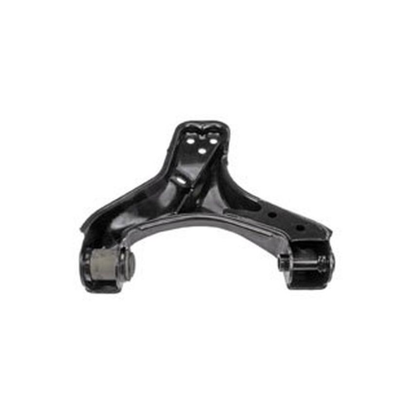 DORMAN 521-920 Suspension Control Arm
