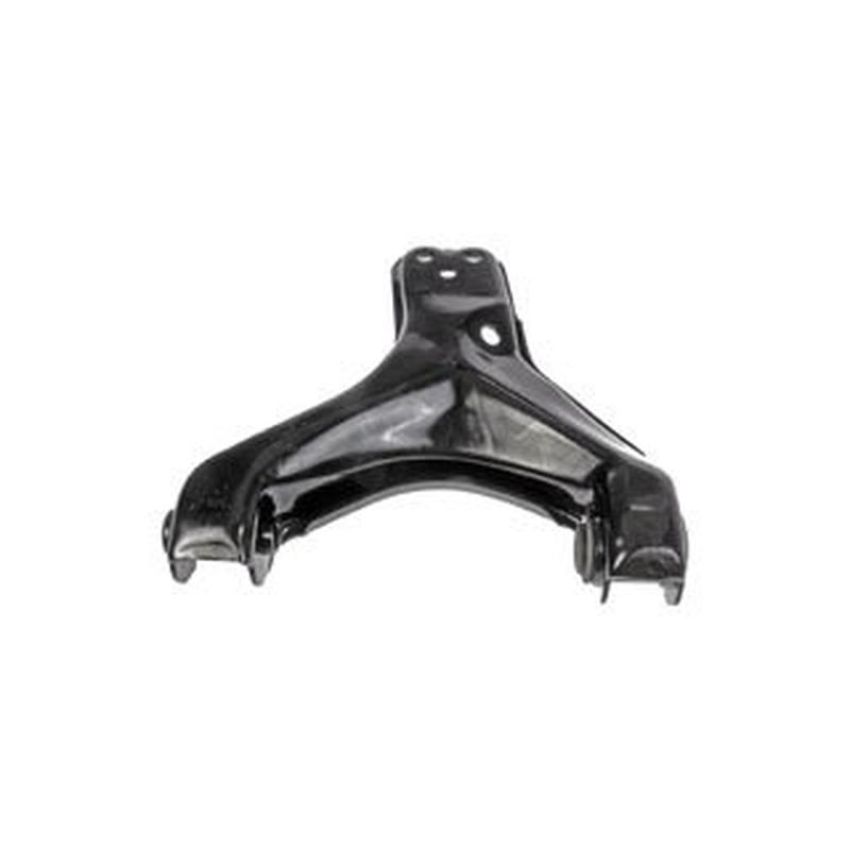 DORMAN 521-920 Suspension Control Arm