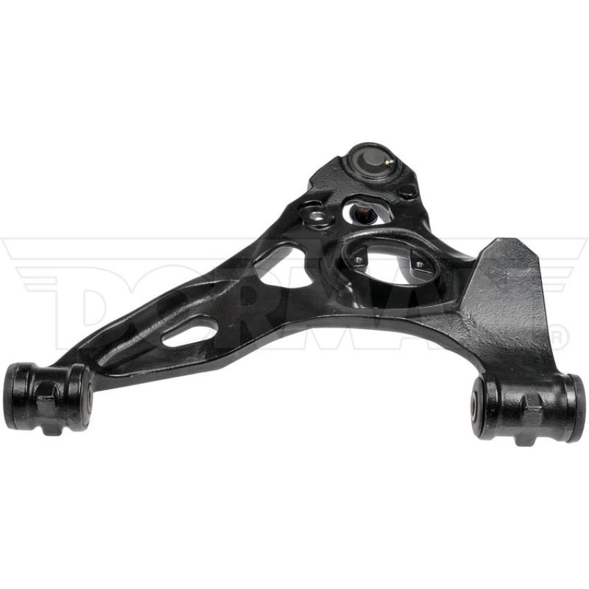 DORMAN 521-922 Suspension Control Arm And Ball Joint Assembly