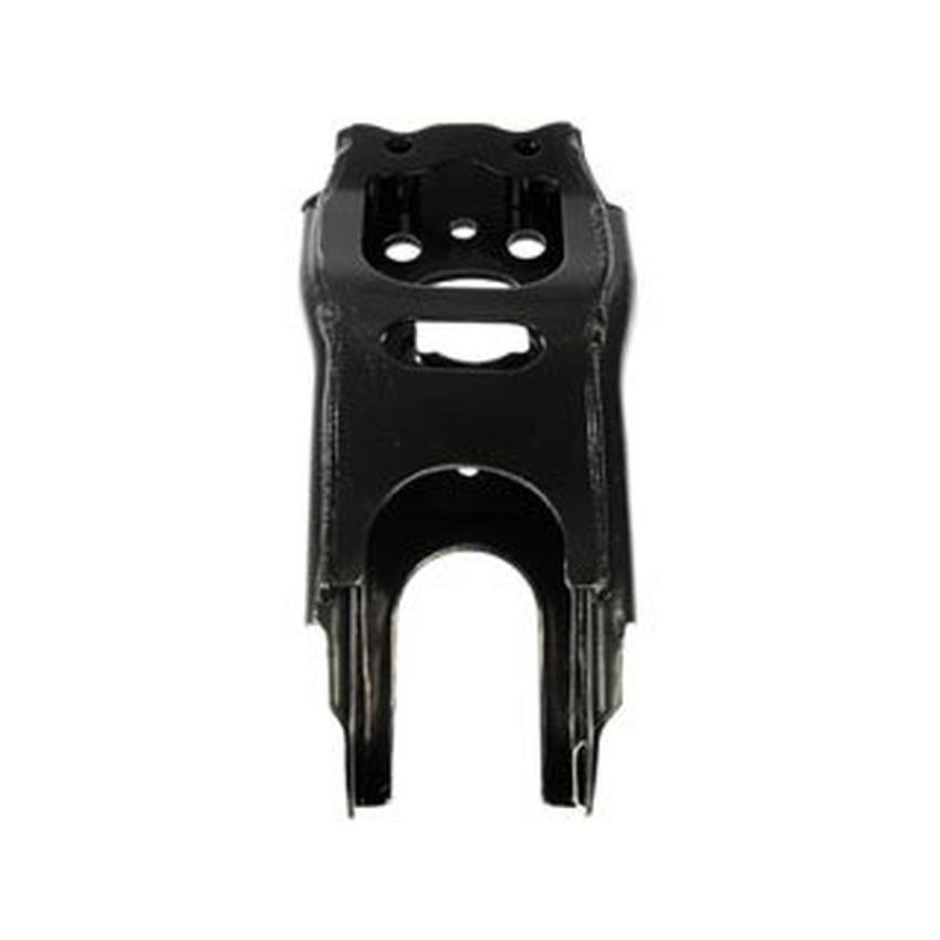 DORMAN 521-923 Suspension Control Arm