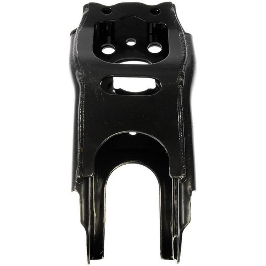 DORMAN 521-923 Suspension Control Arm