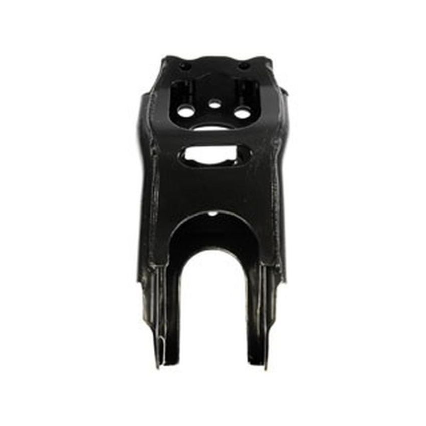DORMAN 521-924 Suspension Control Arm