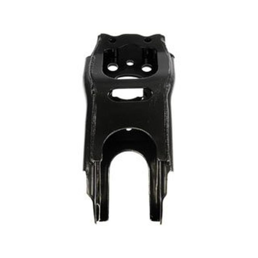 DORMAN 521-924 Suspension Control Arm