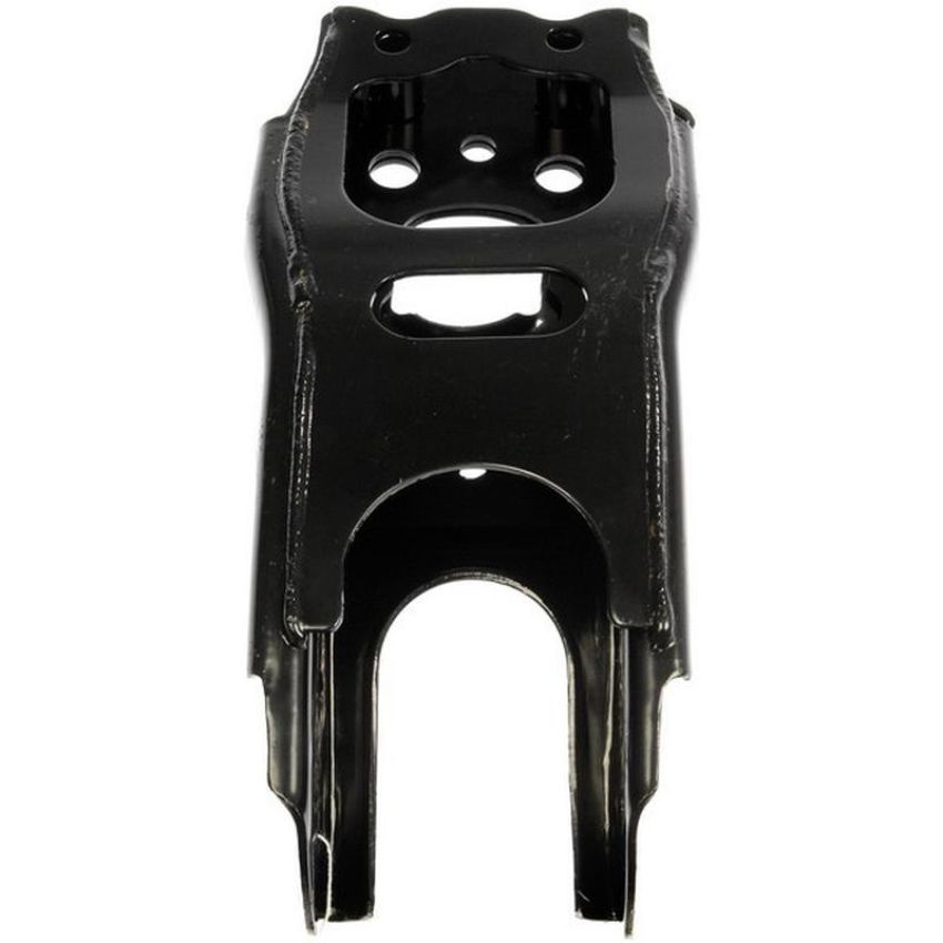 DORMAN 521-924 Suspension Control Arm