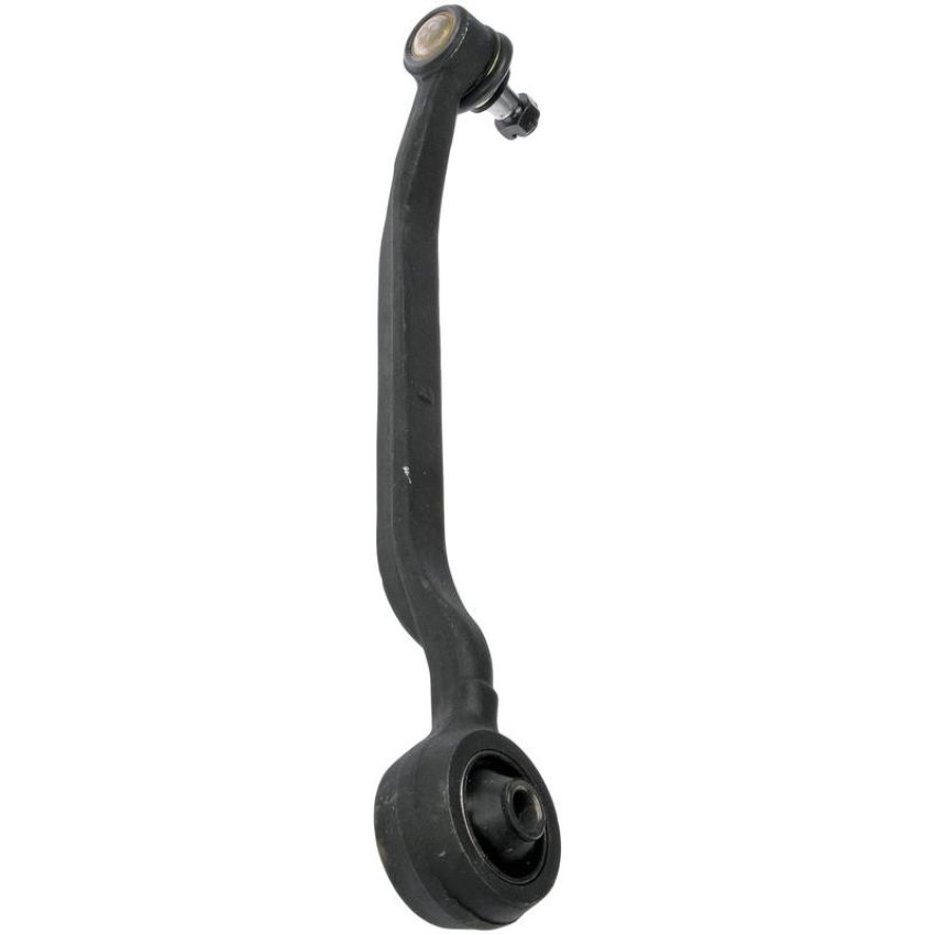 DORMAN 521-929 Suspension Control Arm And Ball Joint Assembly