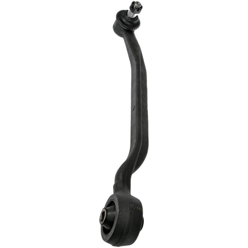 DORMAN 521-929 Suspension Control Arm And Ball Joint Assembly
