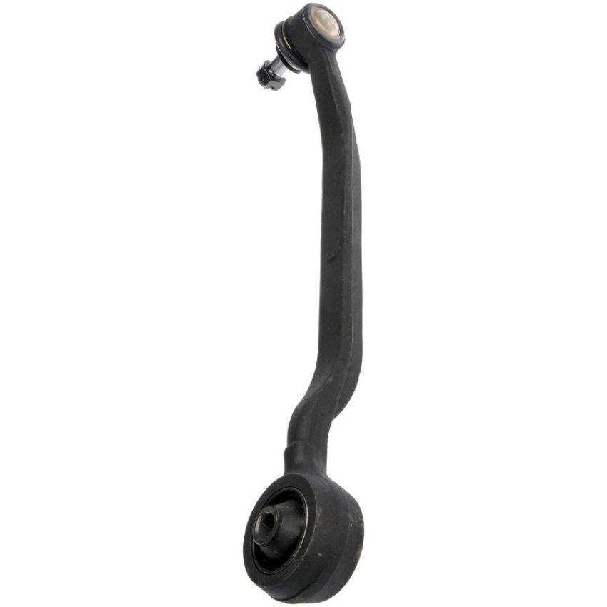 DORMAN 521-930 Suspension Control Arm And Ball Joint Assembly