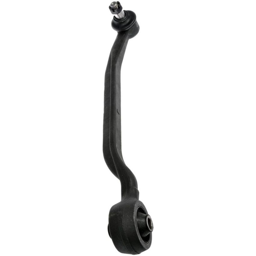 DORMAN 521-930 Suspension Control Arm And Ball Joint Assembly