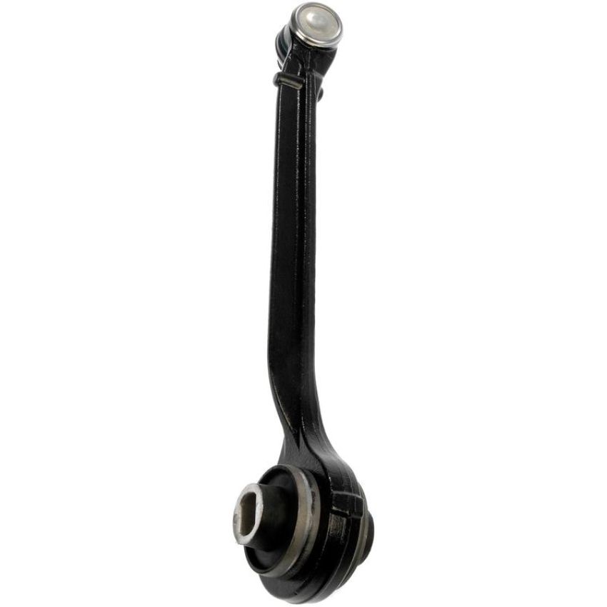 DORMAN 521-931 Suspension Control Arm And Ball Joint Assembly