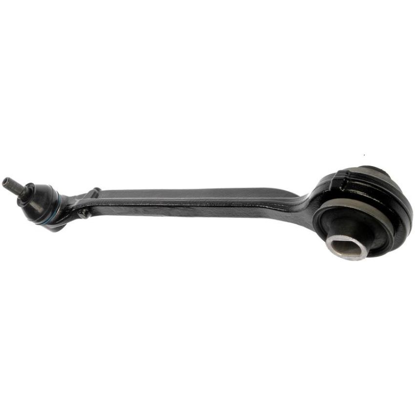 DORMAN 521-931 Suspension Control Arm And Ball Joint Assembly