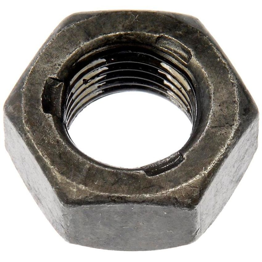 DORMAN 521-931 Suspension Control Arm And Ball Joint Assembly