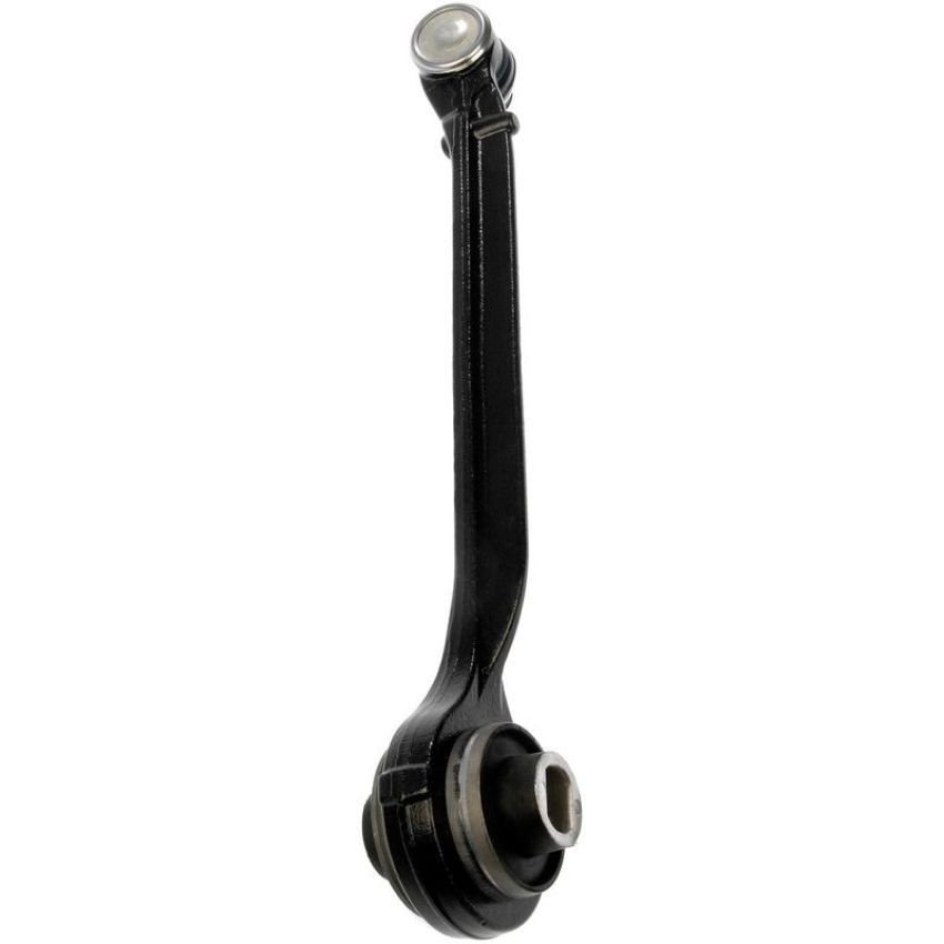 DORMAN 521-932 Suspension Control Arm And Ball Joint Assembly