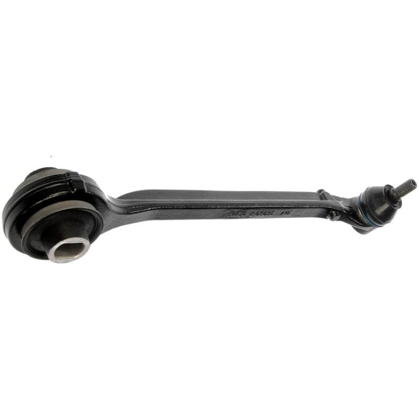 DORMAN 521-932 Suspension Control Arm And Ball Joint Assembly
