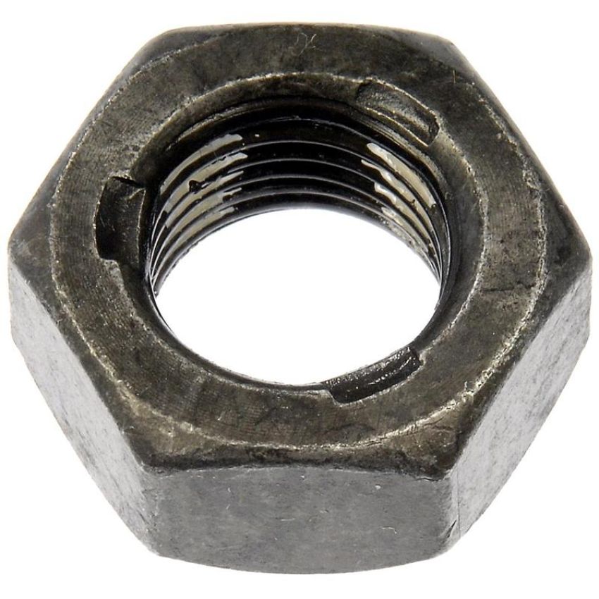 DORMAN 521-932 Suspension Control Arm And Ball Joint Assembly