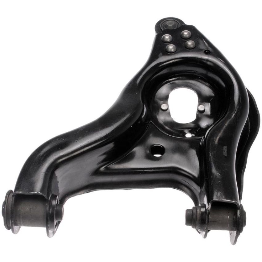 DORMAN 521-935 Suspension Control Arm And Ball Joint Assembly