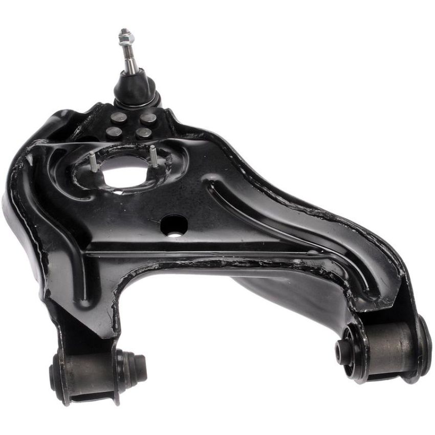 DORMAN 521-935 Suspension Control Arm And Ball Joint Assembly