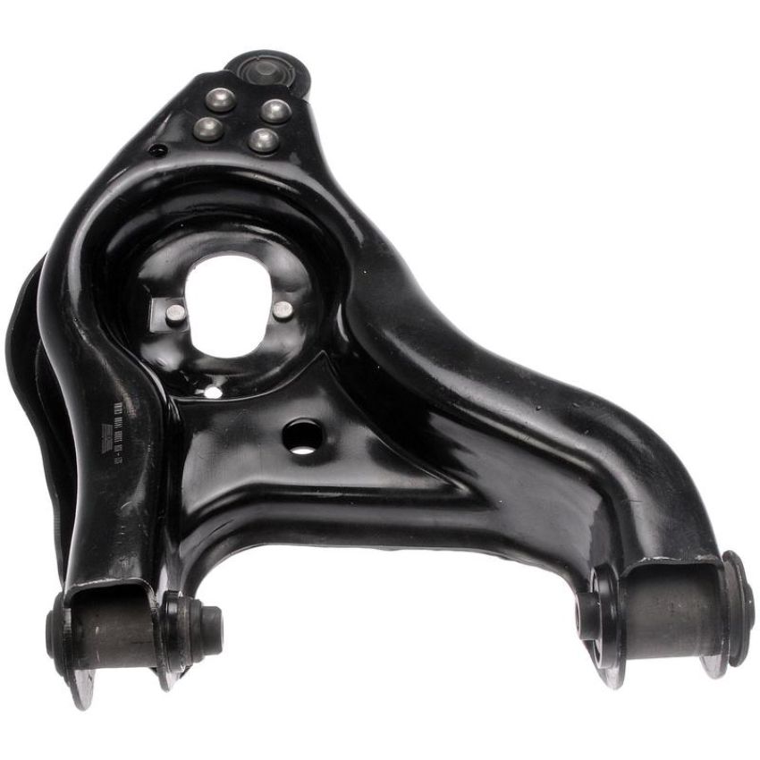 DORMAN 521-936 Suspension Control Arm And Ball Joint Assembly