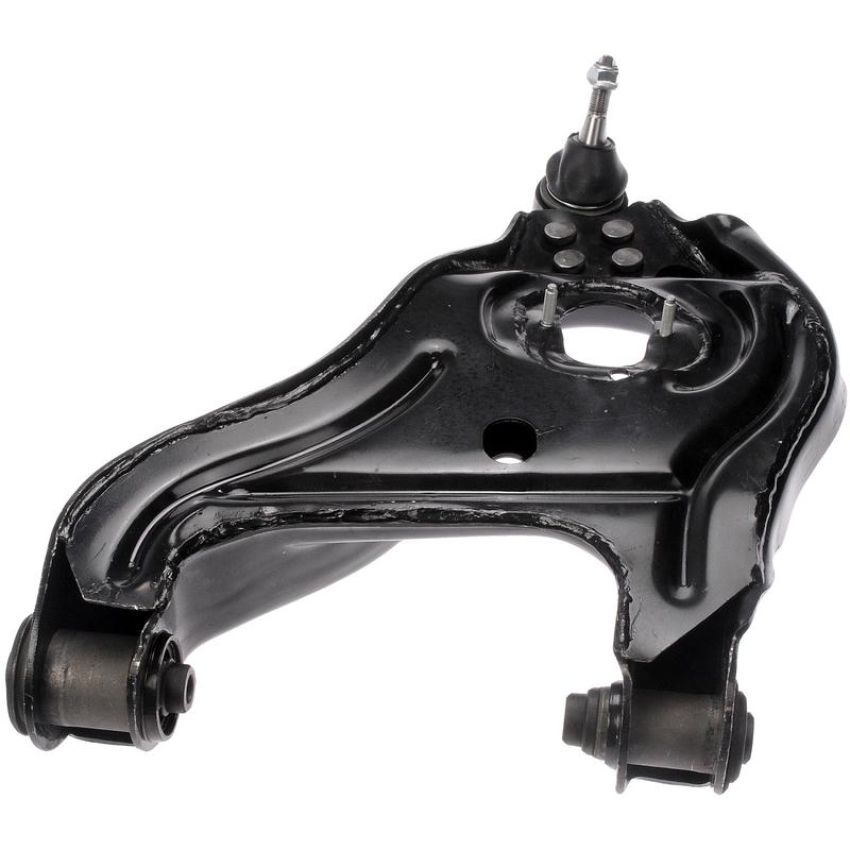 DORMAN 521-936 Suspension Control Arm And Ball Joint Assembly