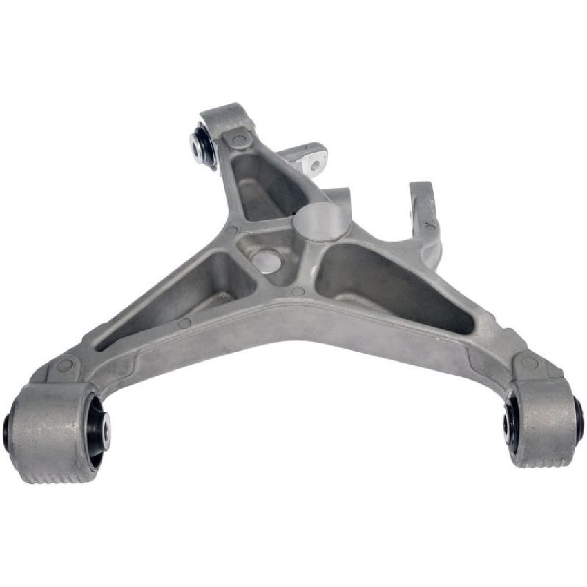 DORMAN 521-937 Suspension Control Arm