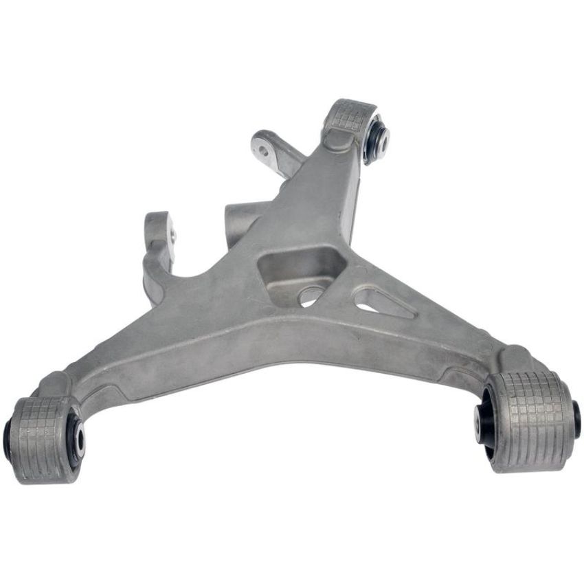DORMAN 521-937 Suspension Control Arm
