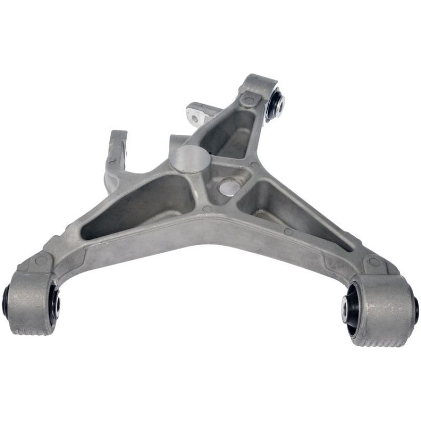 DORMAN 521-938 Suspension Control Arm