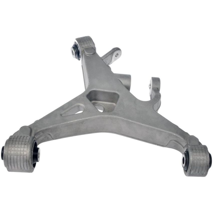 DORMAN 521-938 Suspension Control Arm