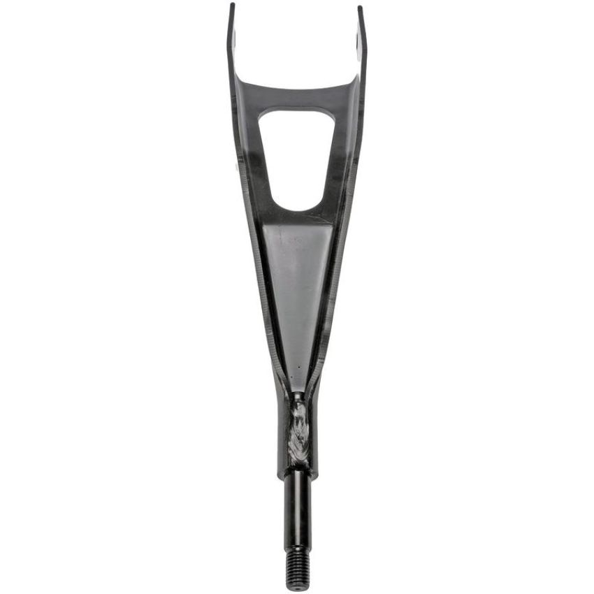 DORMAN 521-939 Suspension Radius Arm