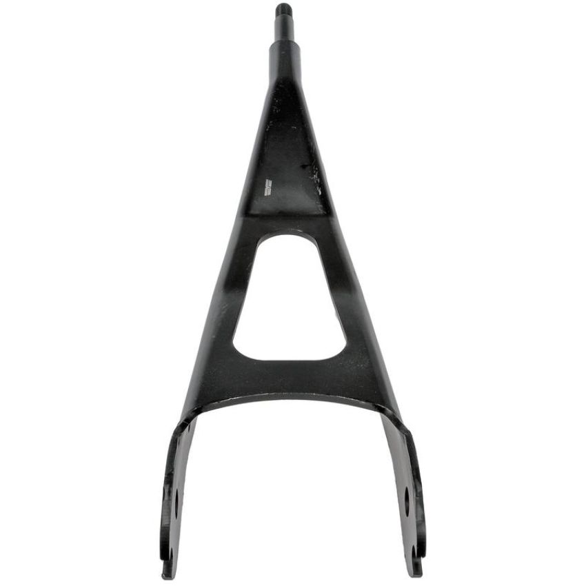 DORMAN 521-939 Suspension Radius Arm
