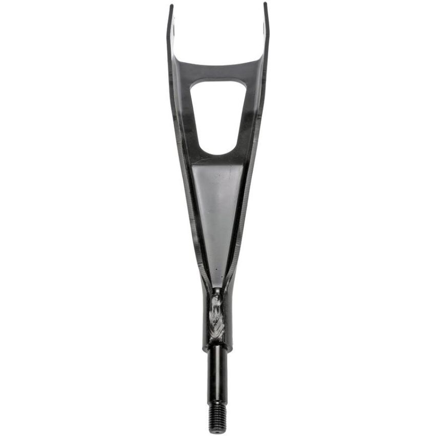 DORMAN 521-940 Suspension Radius Arm