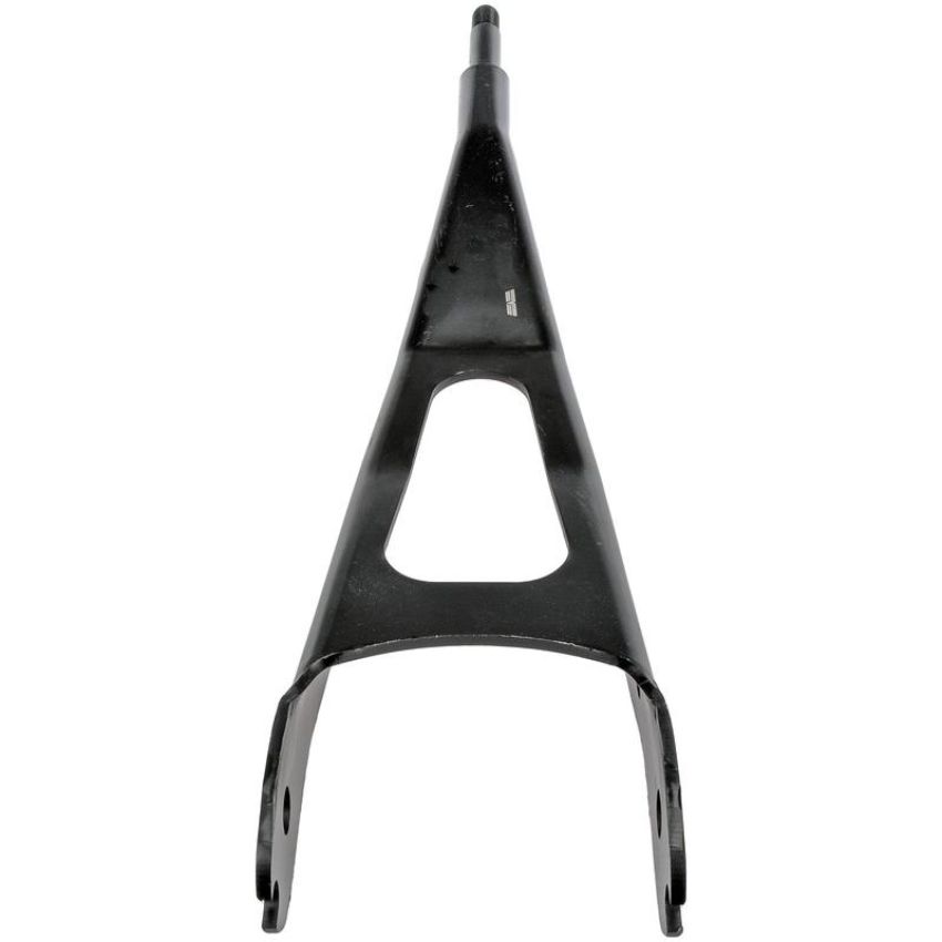 DORMAN 521-940 Suspension Radius Arm
