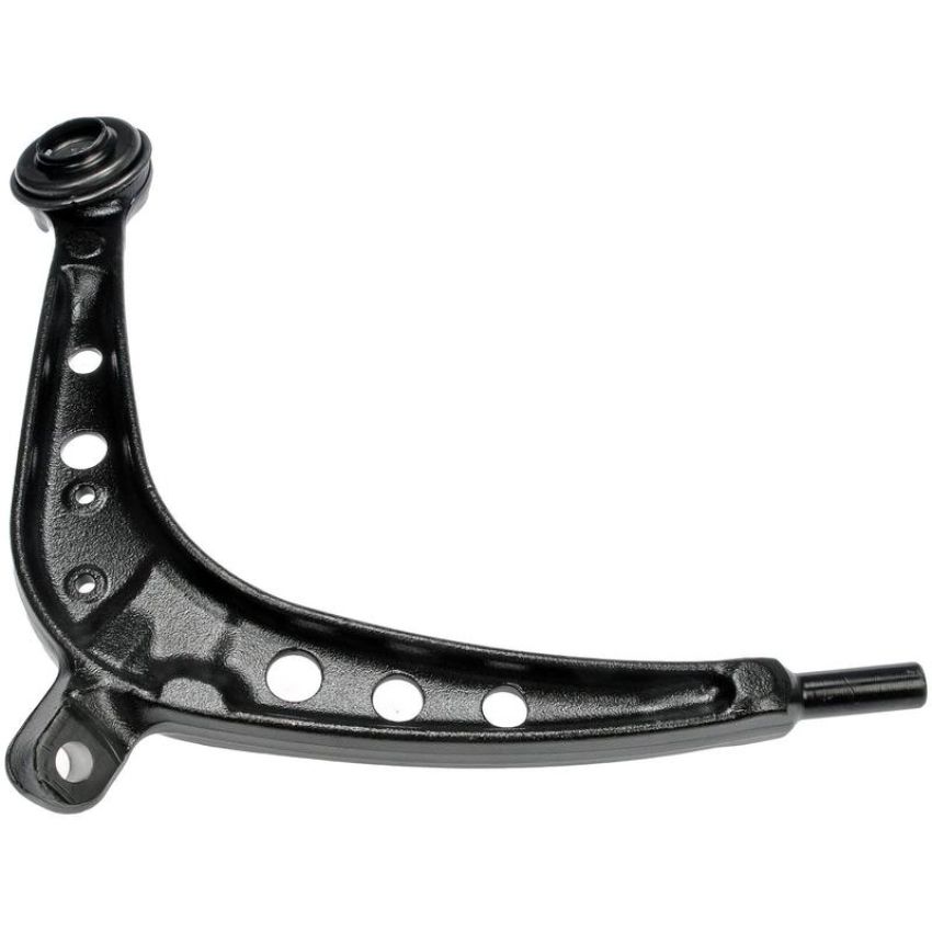 DORMAN 521-941 Suspension Control Arm And Ball Joint Assembly