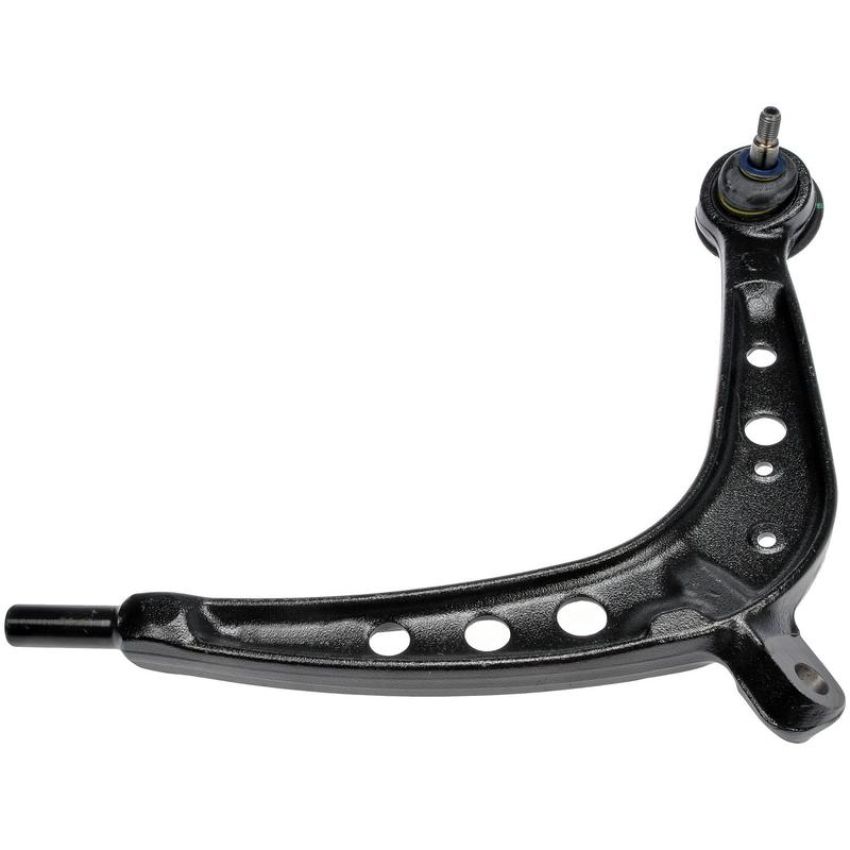 DORMAN 521-941 Suspension Control Arm And Ball Joint Assembly