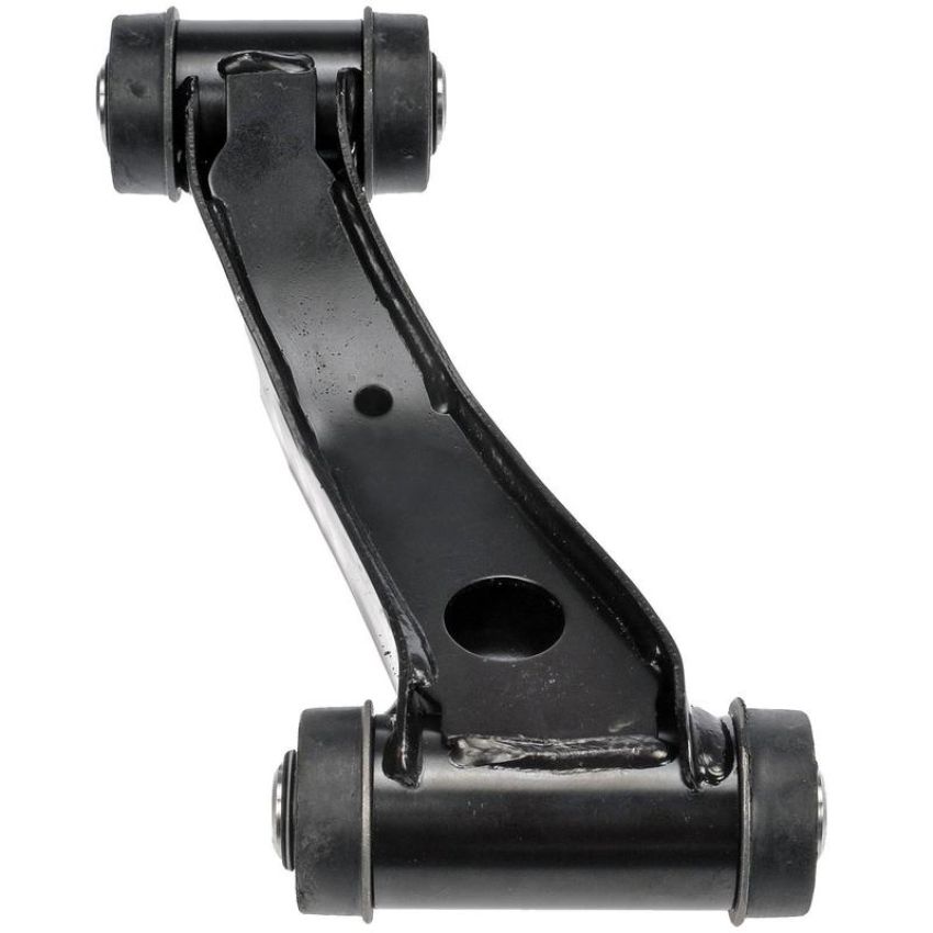 DORMAN 521-943 Suspension Control Arm