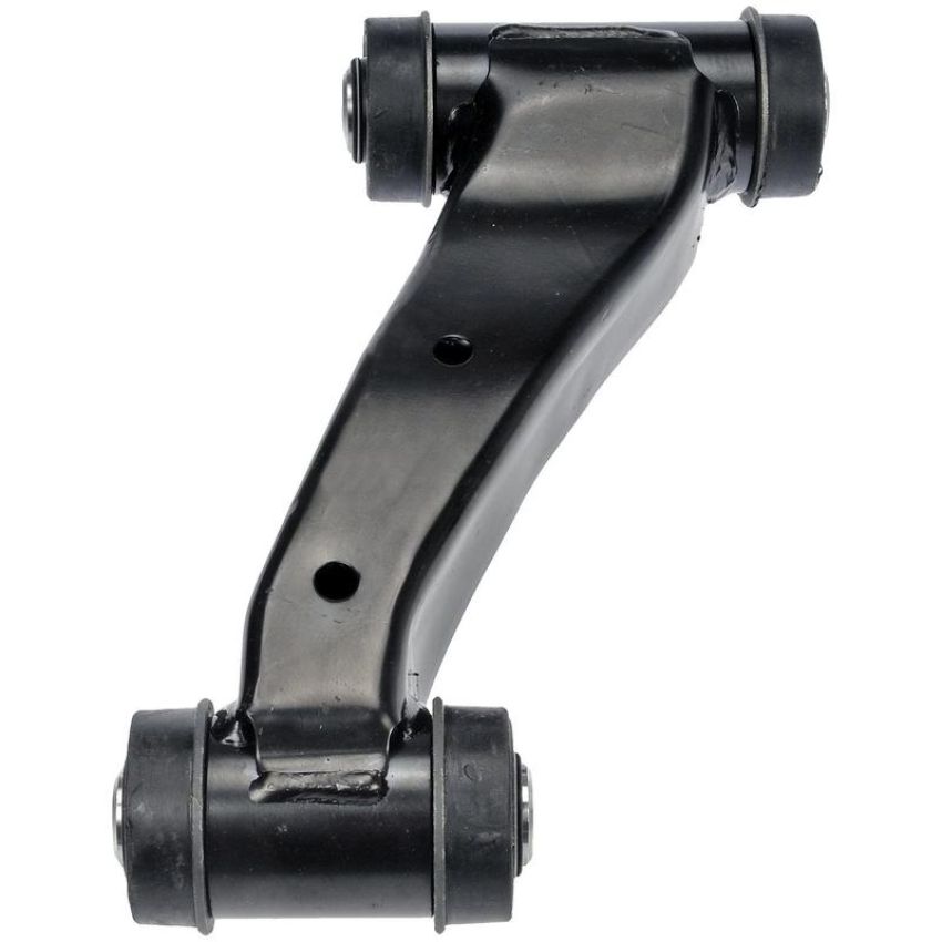 DORMAN 521-943 Suspension Control Arm