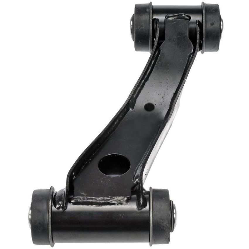 DORMAN 521-944 Suspension Control Arm