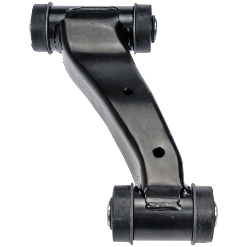 DORMAN 521-944 Suspension Control Arm