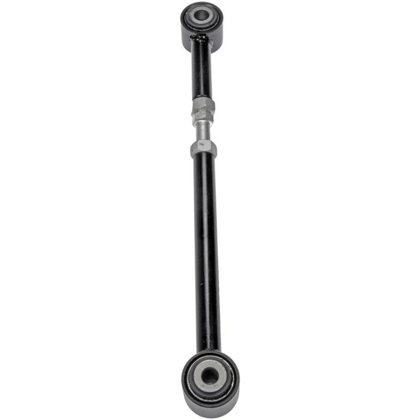 DORMAN 521-945 Suspension Lateral Arm