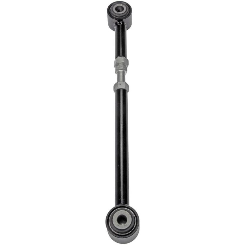 DORMAN 521-945 Suspension Lateral Arm