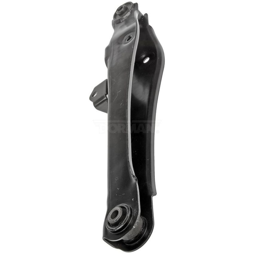 DORMAN 521-946 Suspension Control Arm
