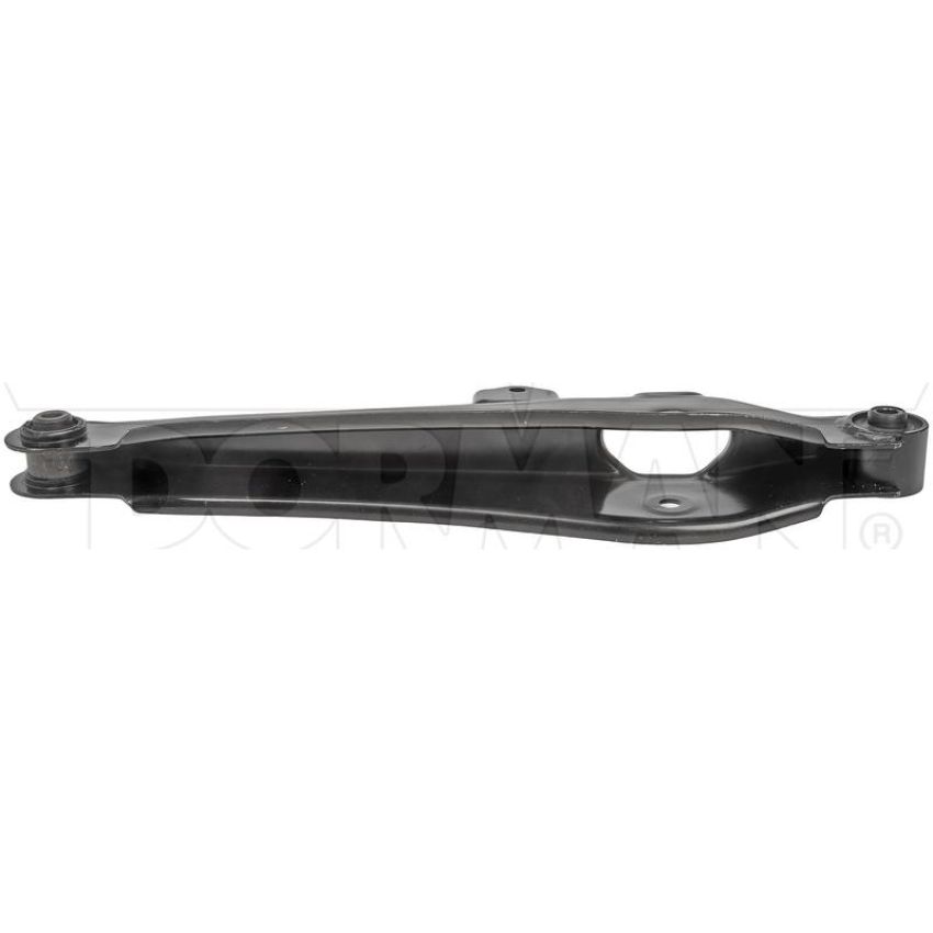 DORMAN 521-946 Suspension Control Arm